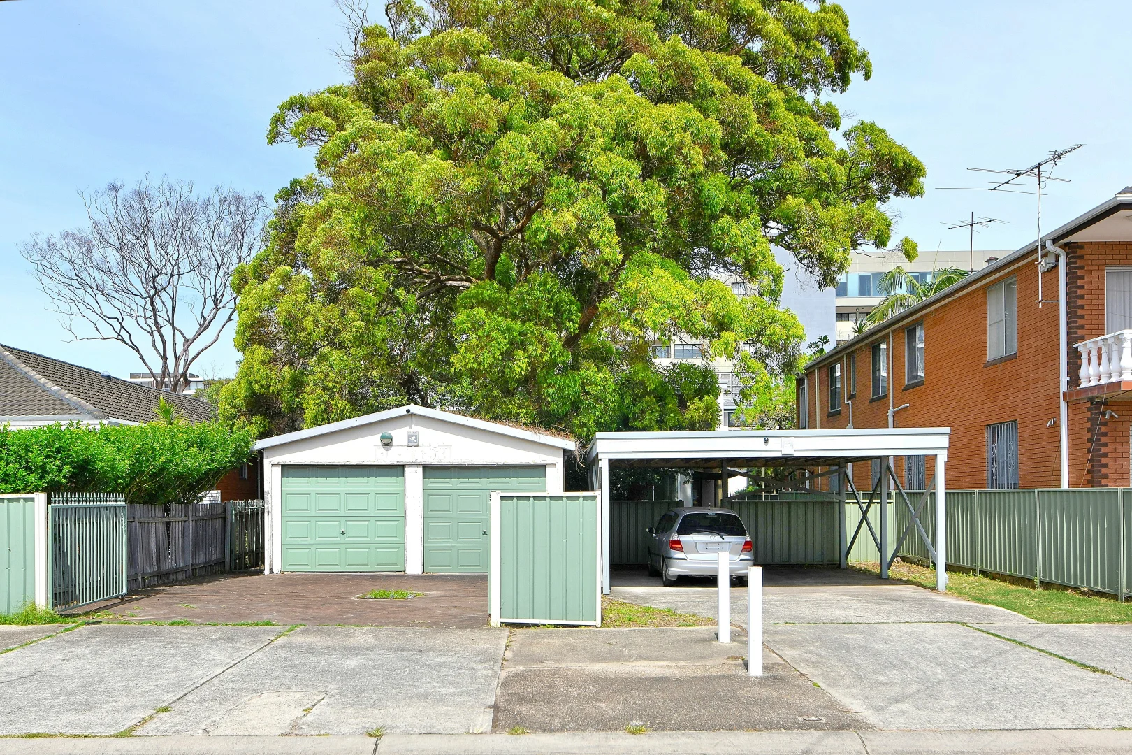 Additional image 8 of 124 & 126 Boyce Road, Maroubra NSW 2035