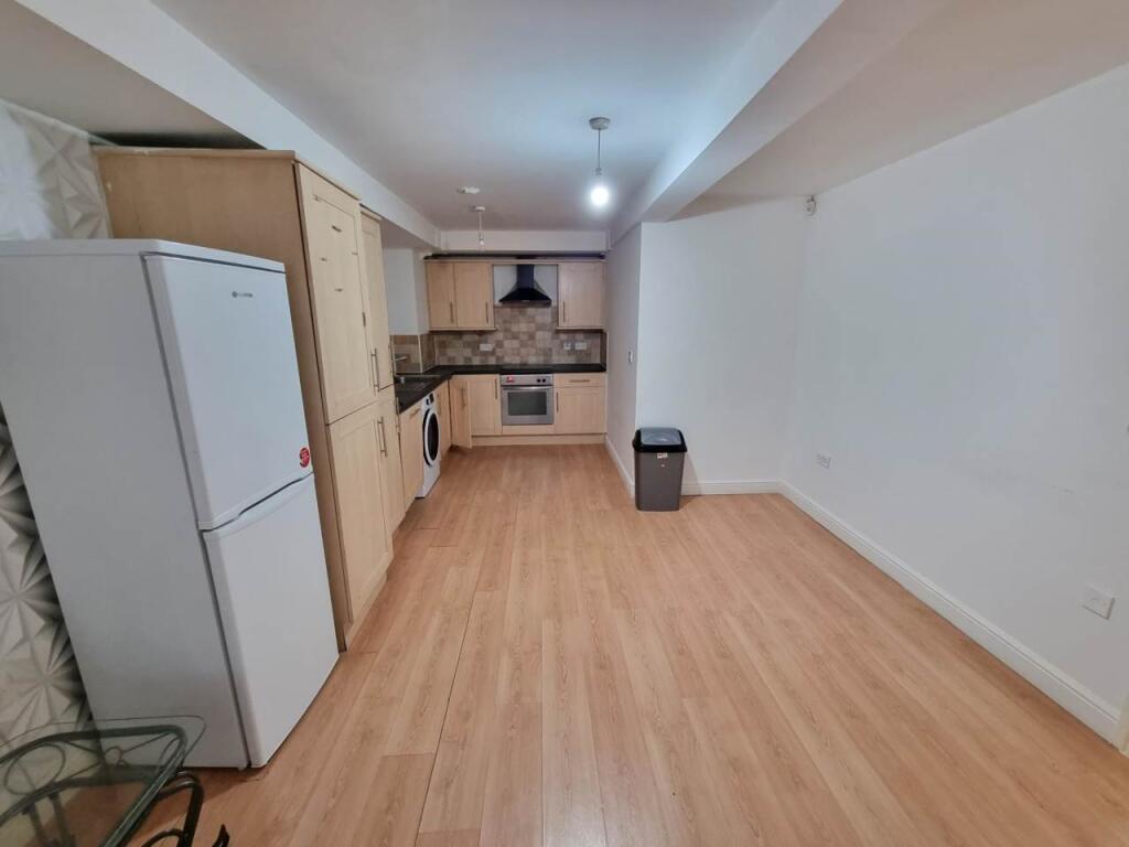 Additional image 4 of Equity Chambers, Picadilly, Bradford