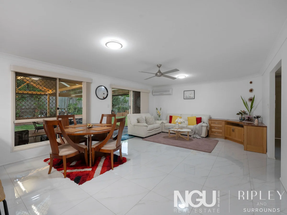 Additional image 3 of 11 Harriet Court, Springfield Lakes QLD 4300