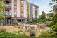 Additional image 12 of Cheswick Court, Cheswick Village, Long Down Avenue, Bristol