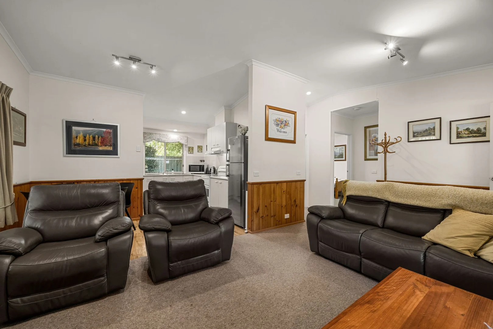 Additional image 4 of 5/20 Gavan Street, Bright VIC 3741