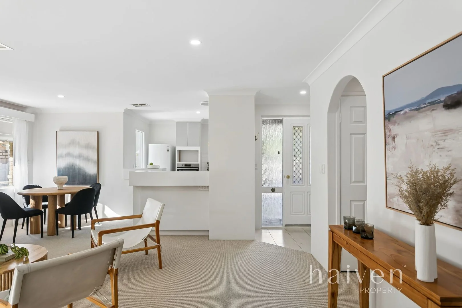 Additional image 8 of 2/80 MOORO DRIVE, Mount Claremont WA 6010