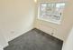 Additional image 14 of Stourport On Seven, DY13
