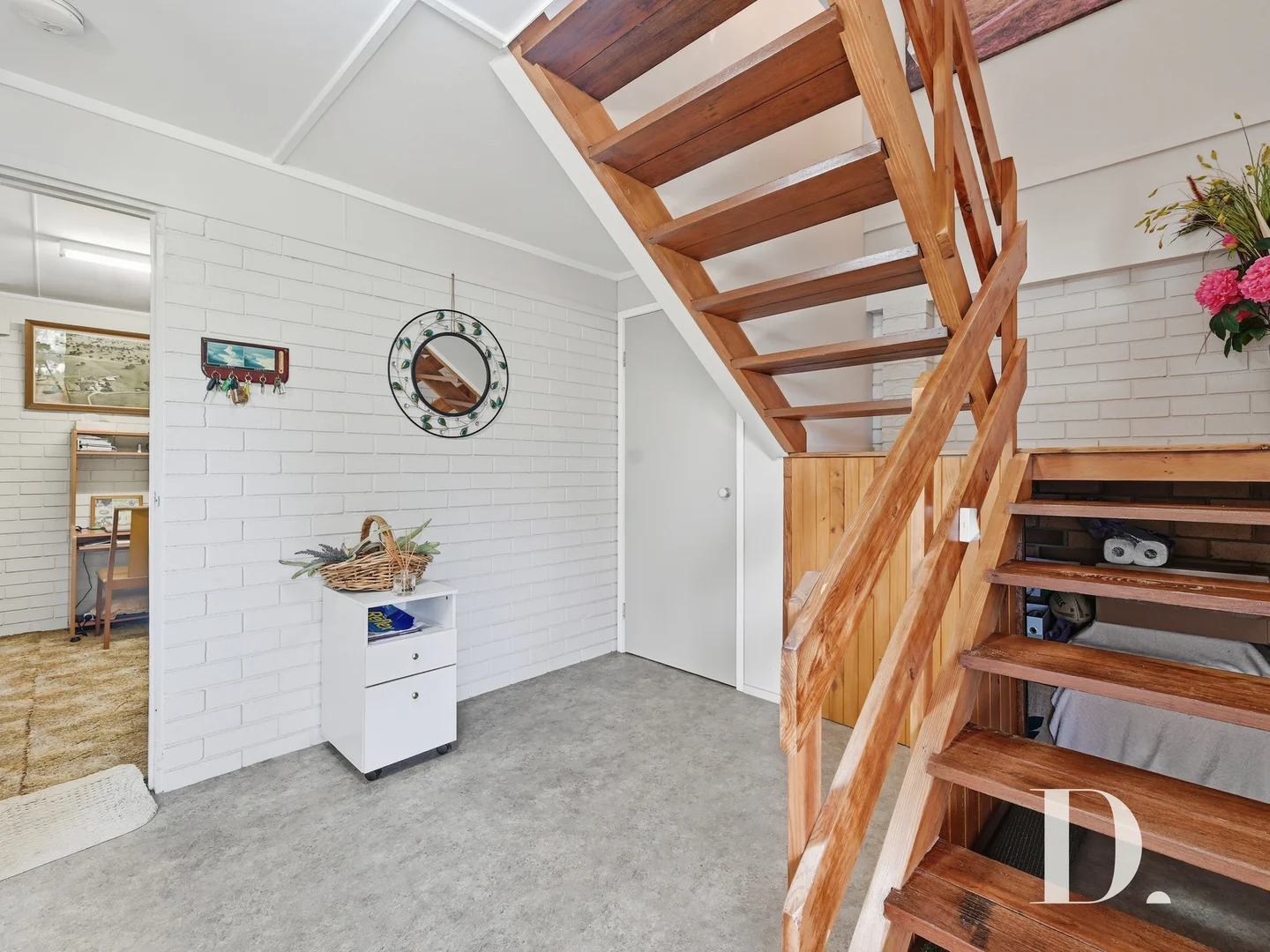 Additional image 18 of 10 Ti-Tree Road, Sandy Beach NSW 2456