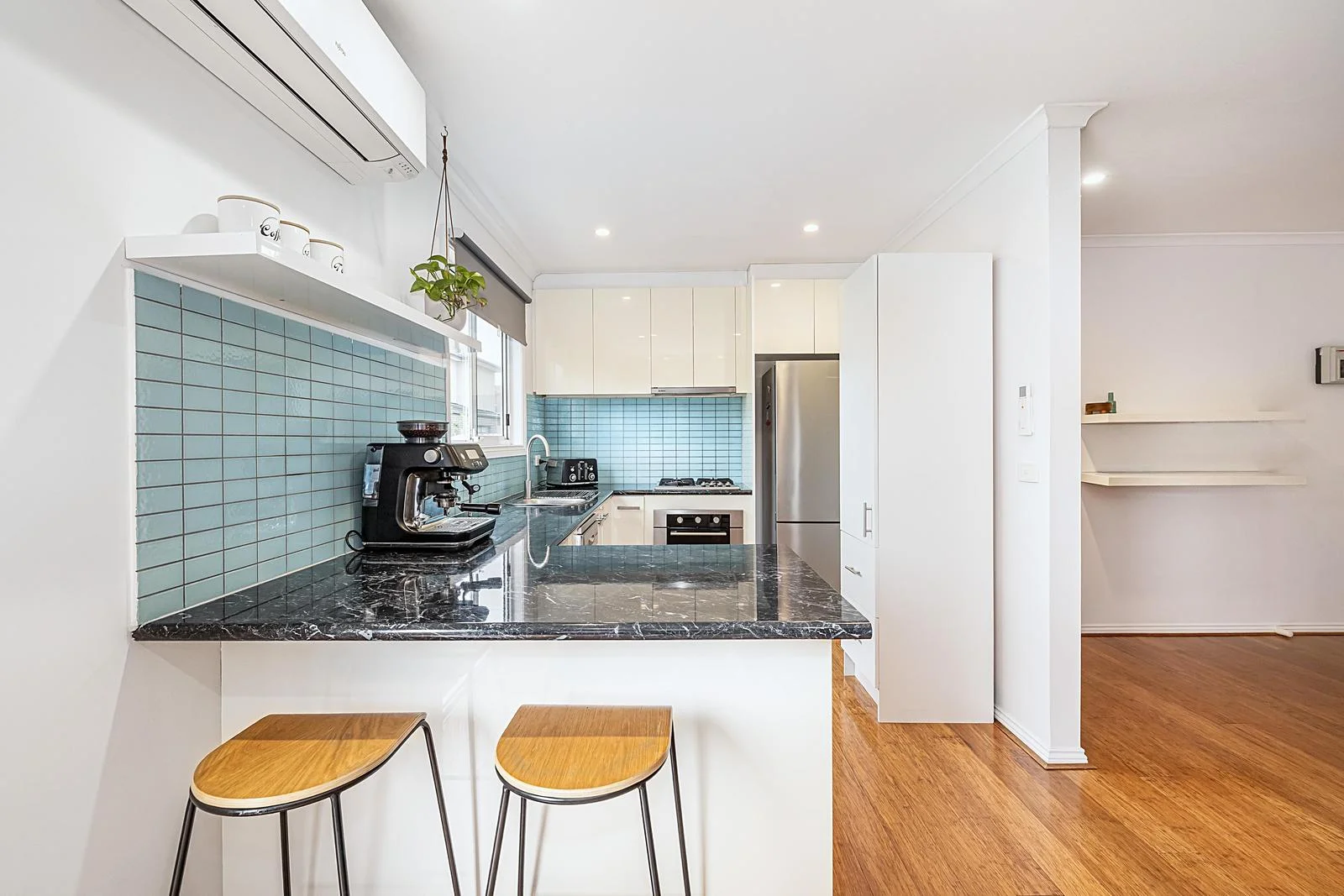 Additional image 4 of 5/39 Danin Street, Pascoe Vale VIC 3044
