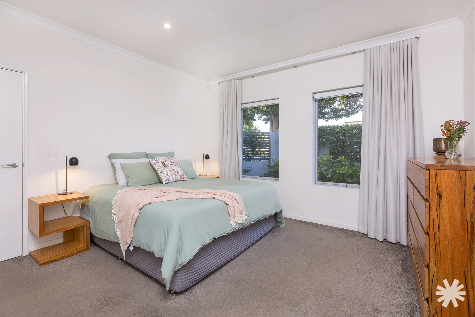 Additional image 4 of 80 Armadale Road, Rivervale WA 6103