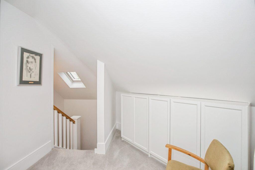 Additional image 33 of Cherry Drive, Brockhall Village, Blackburn, BB6 8HJ