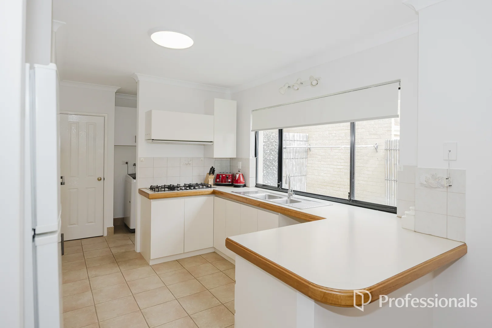 Additional image 8 of 3 Camden Glade, Mindarie WA 6030