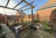 Additional image 15 of Sandringham Way, Newfield, DH2