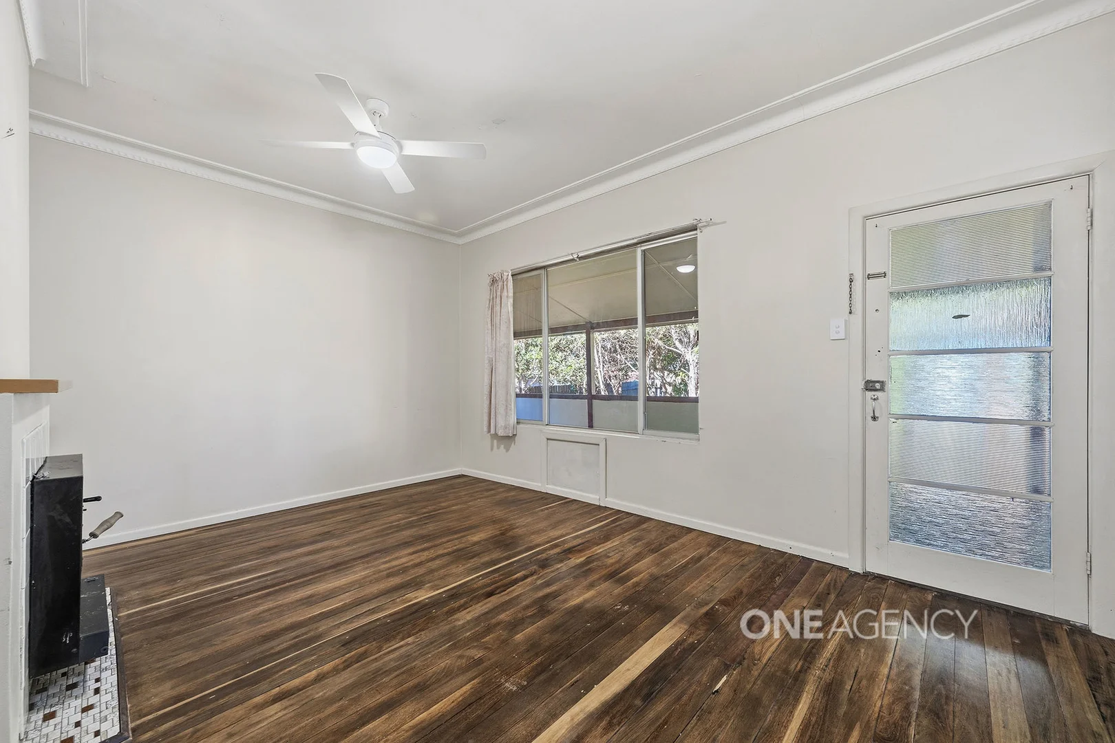 Additional image 5 of 163 High Street, Wauchope NSW 2446