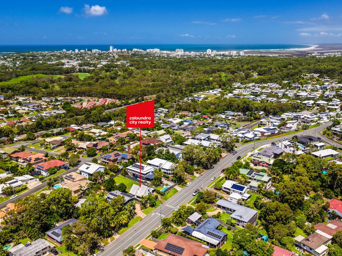 Additional image 20 of 27 Albatross Avenue, Aroona QLD 4551