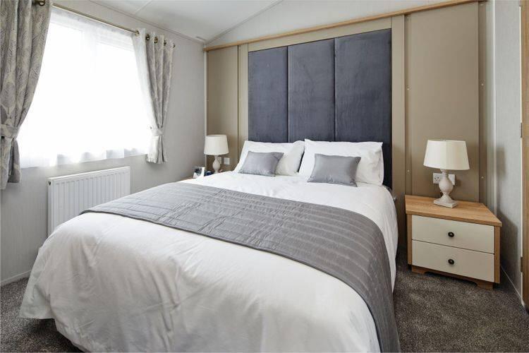 Additional image 3 of New Home, Willerby Pinehurst, Near Shepton Mallet, Somerset, BA4