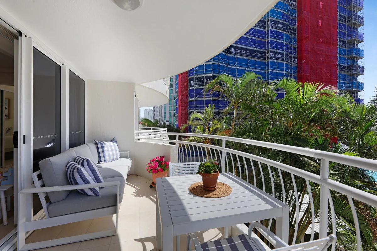 Additional image 12 of 2B/3 Second Avenue, Burleigh Heads QLD 4220