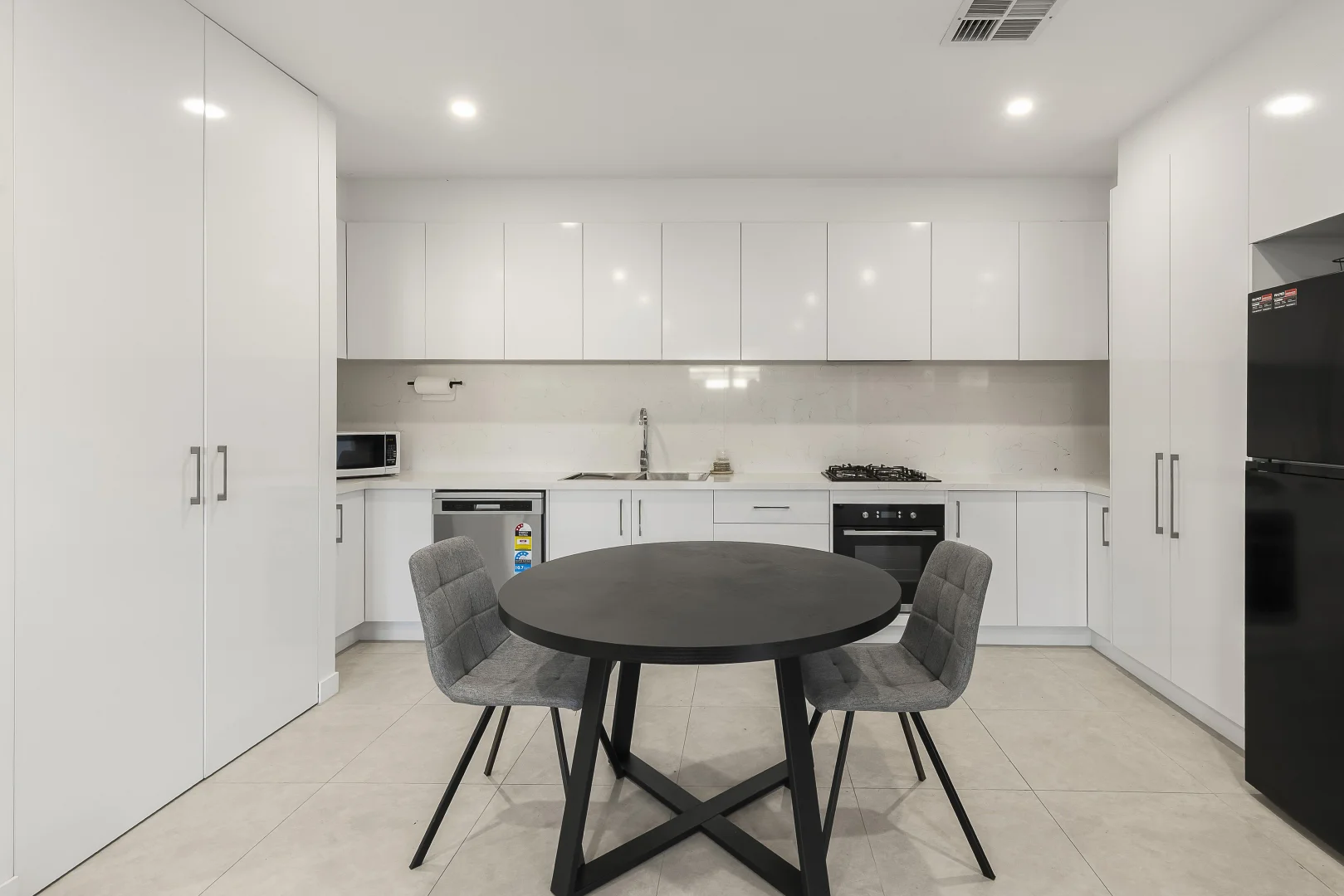 Additional image 3 of 3/6 Wilson Street, Fawkner VIC 3060