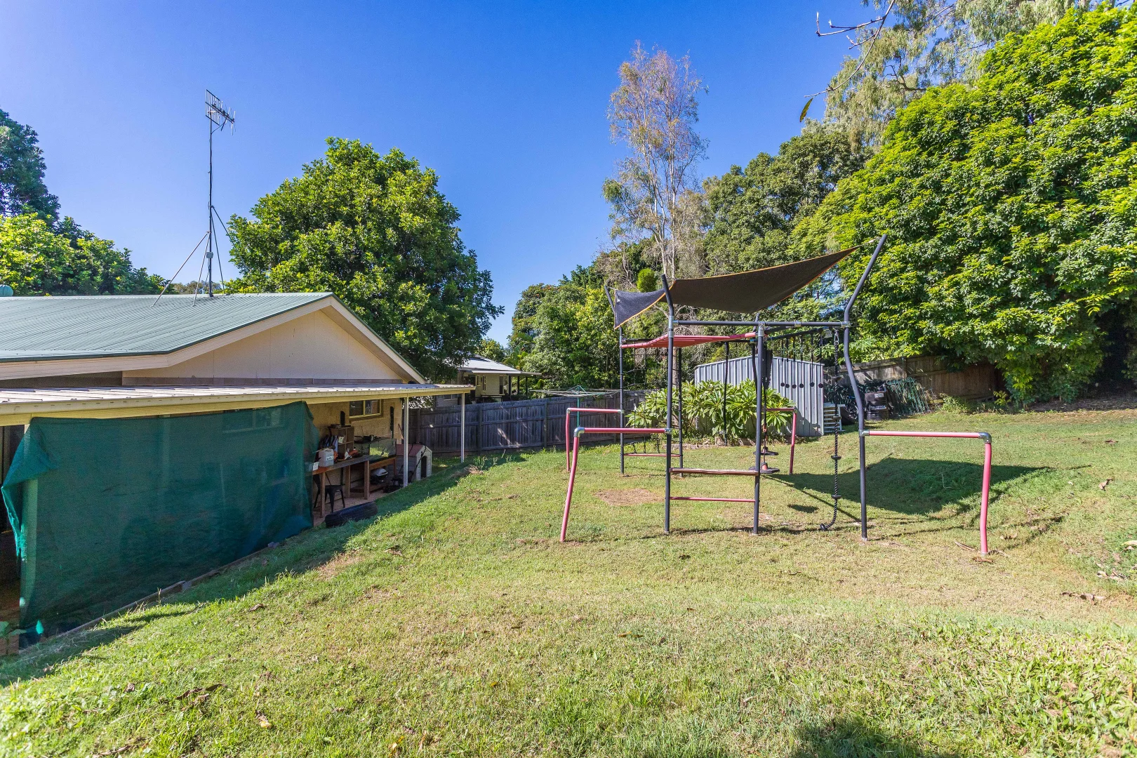 Additional image 15 of 15 Wallis Street, Kilcoy QLD 4515