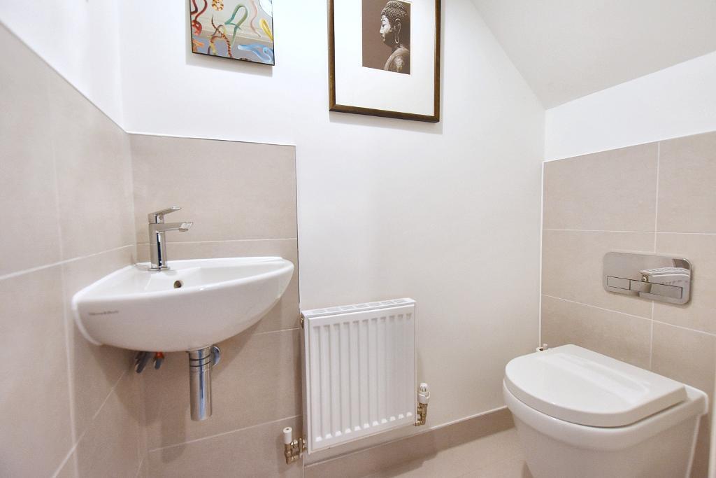 Additional image 16 of Loach Field Close, Hurst Green, BB7 9ZF