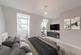 Additional image 11 of Tunnel Road, Tunbridge Wells TN1