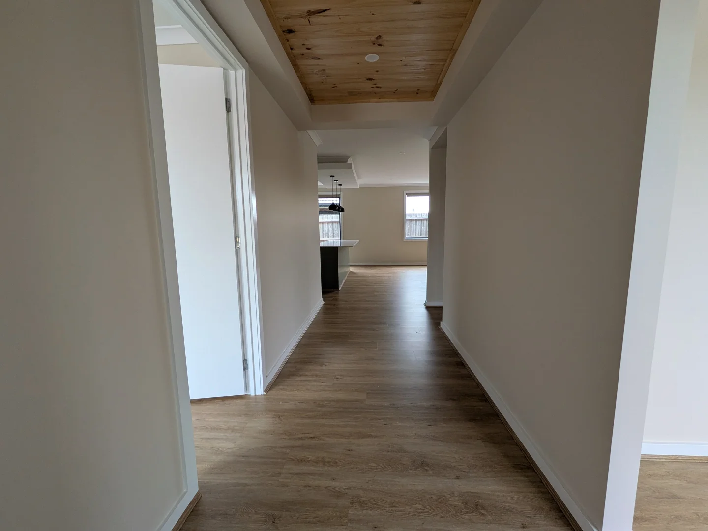 Additional image 5 of 23 Ayesha Avenue, Melton South VIC 3338