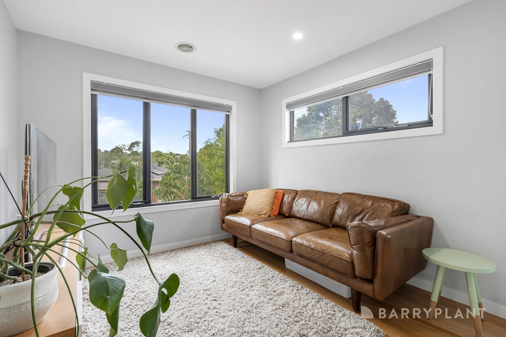 Additional image 9 of 18 Strahan Court, Boronia VIC 3155
