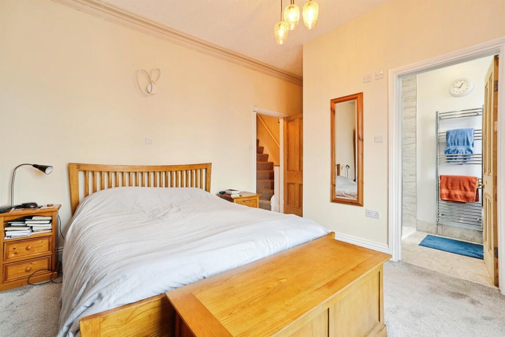Additional image 8 of Beechroyd Terrace, Bingley
