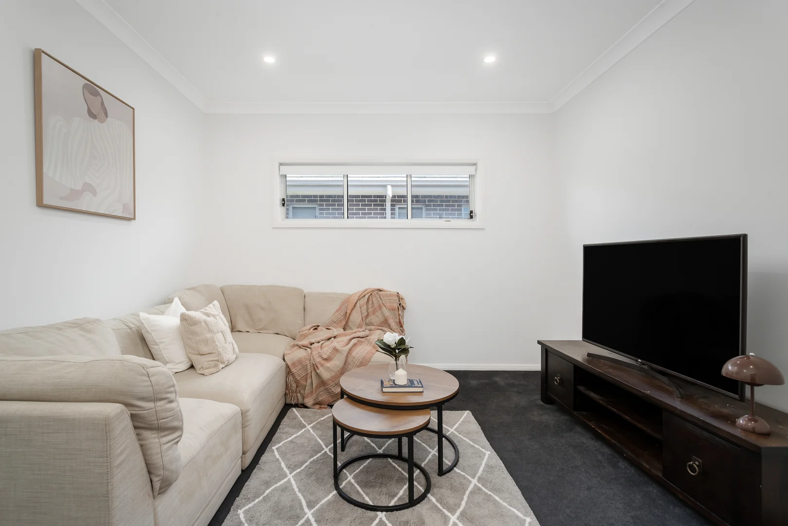 Additional image 8 of 6 Longmeadow Parkway, Box Hill NSW 2765
