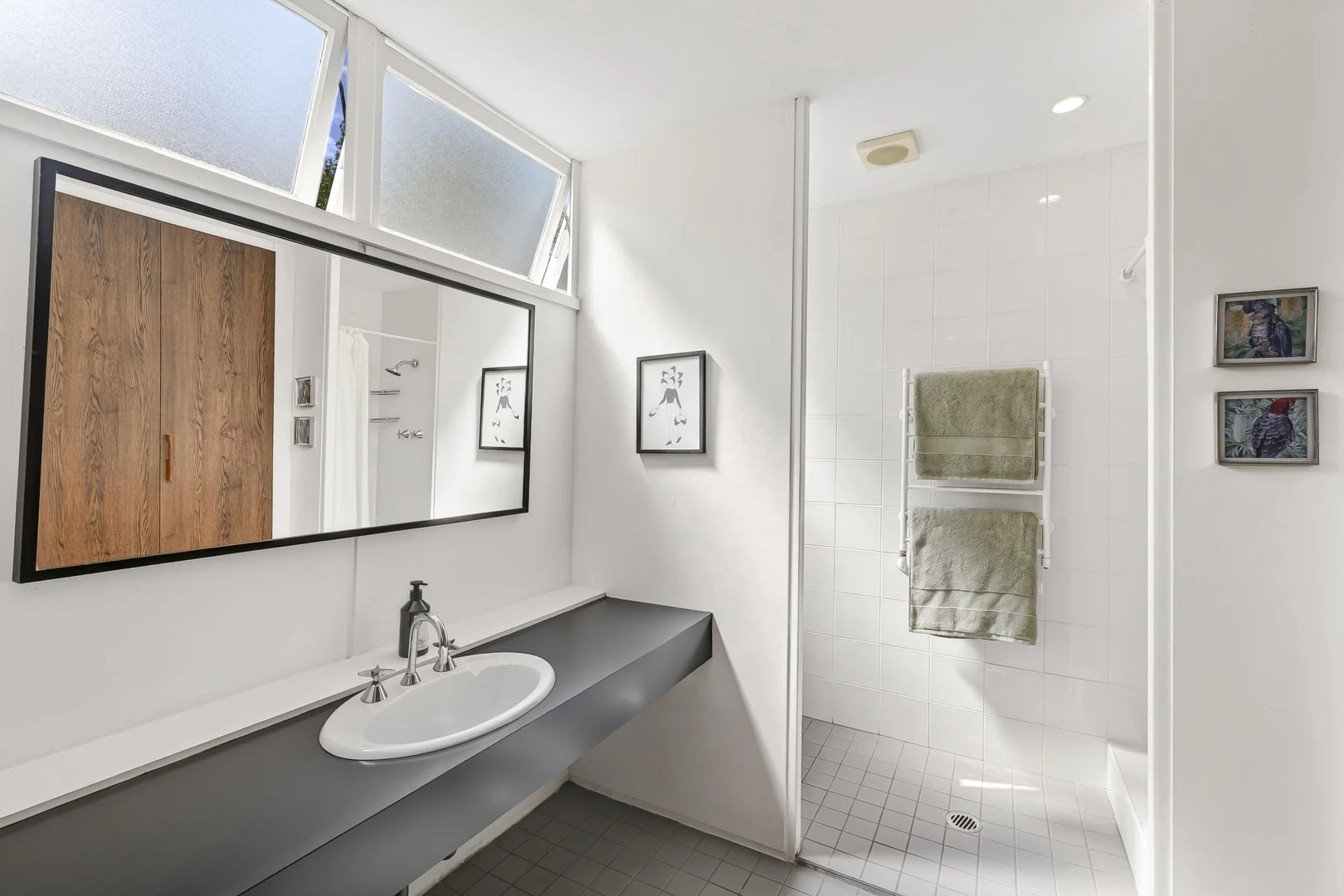 Additional image 10 of 3 Howell Close, Newport NSW 2106