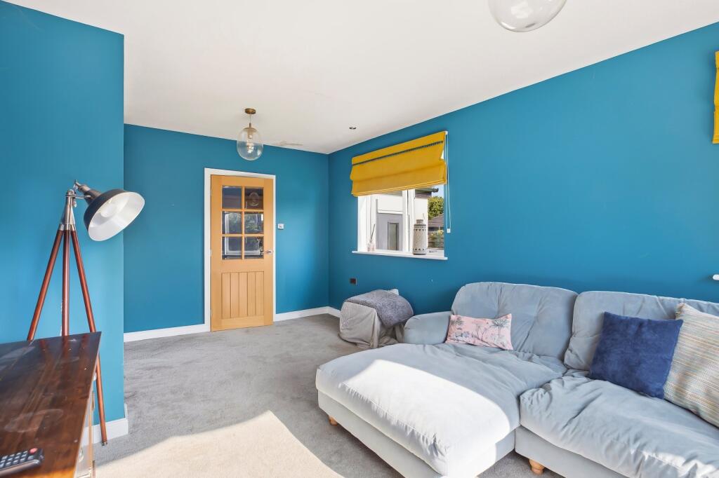 Additional image 14 of Otley Road, Bingley, West Yorkshire, BD16