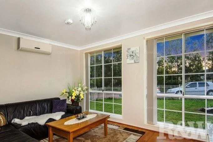 Additional image 3 of 17 Batten Place, Doonside NSW 2767