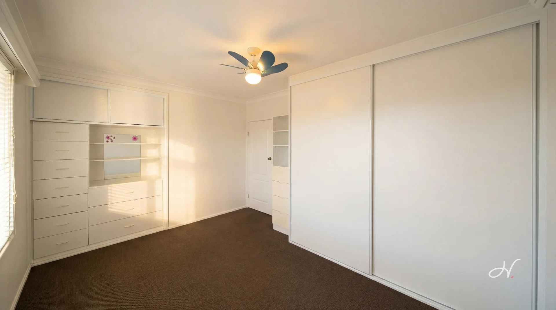 Additional image 9 of 1 Fahey St, Rutherford NSW 2320