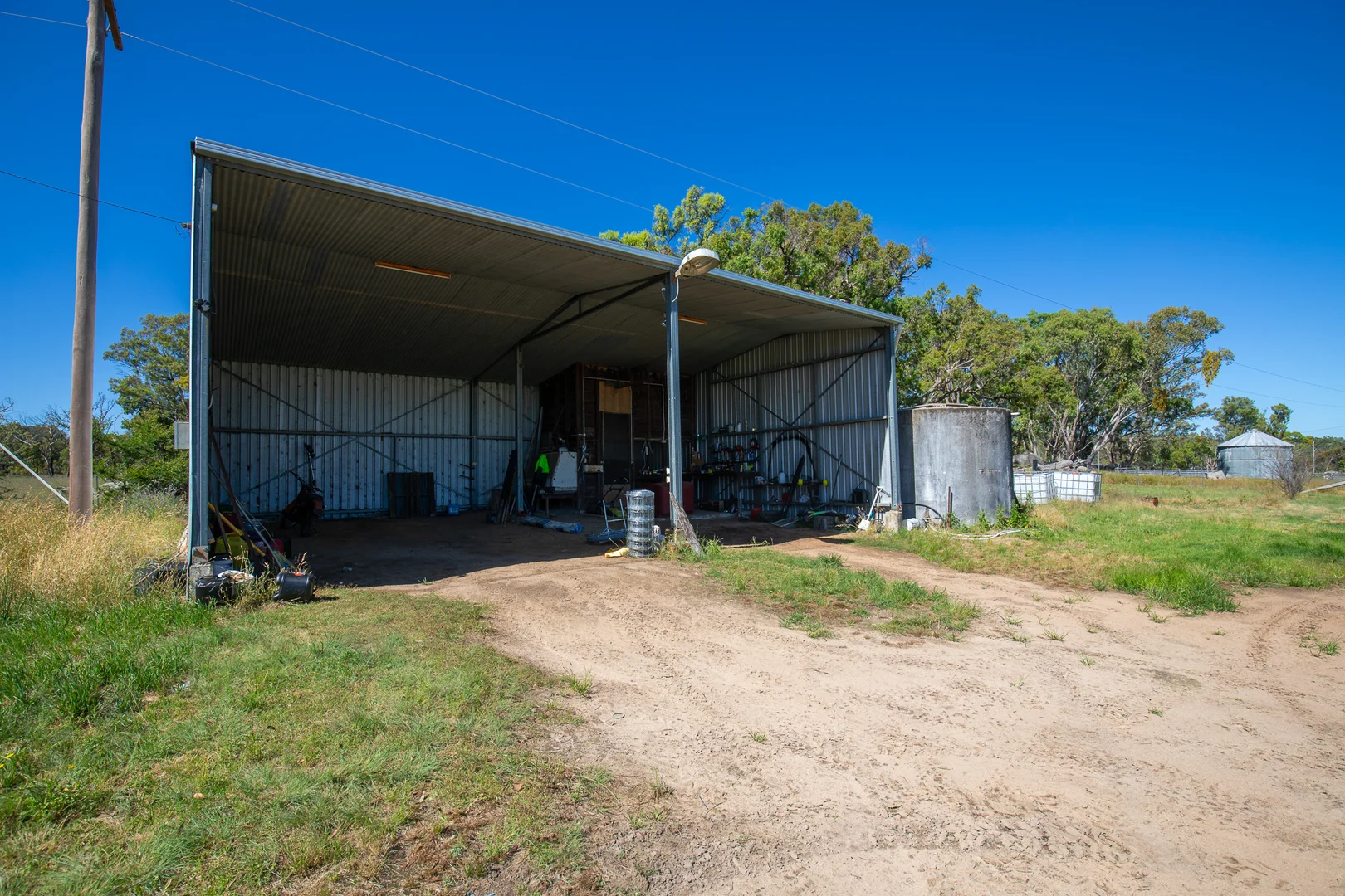 Additional image 11 of Inverell NSW 2360