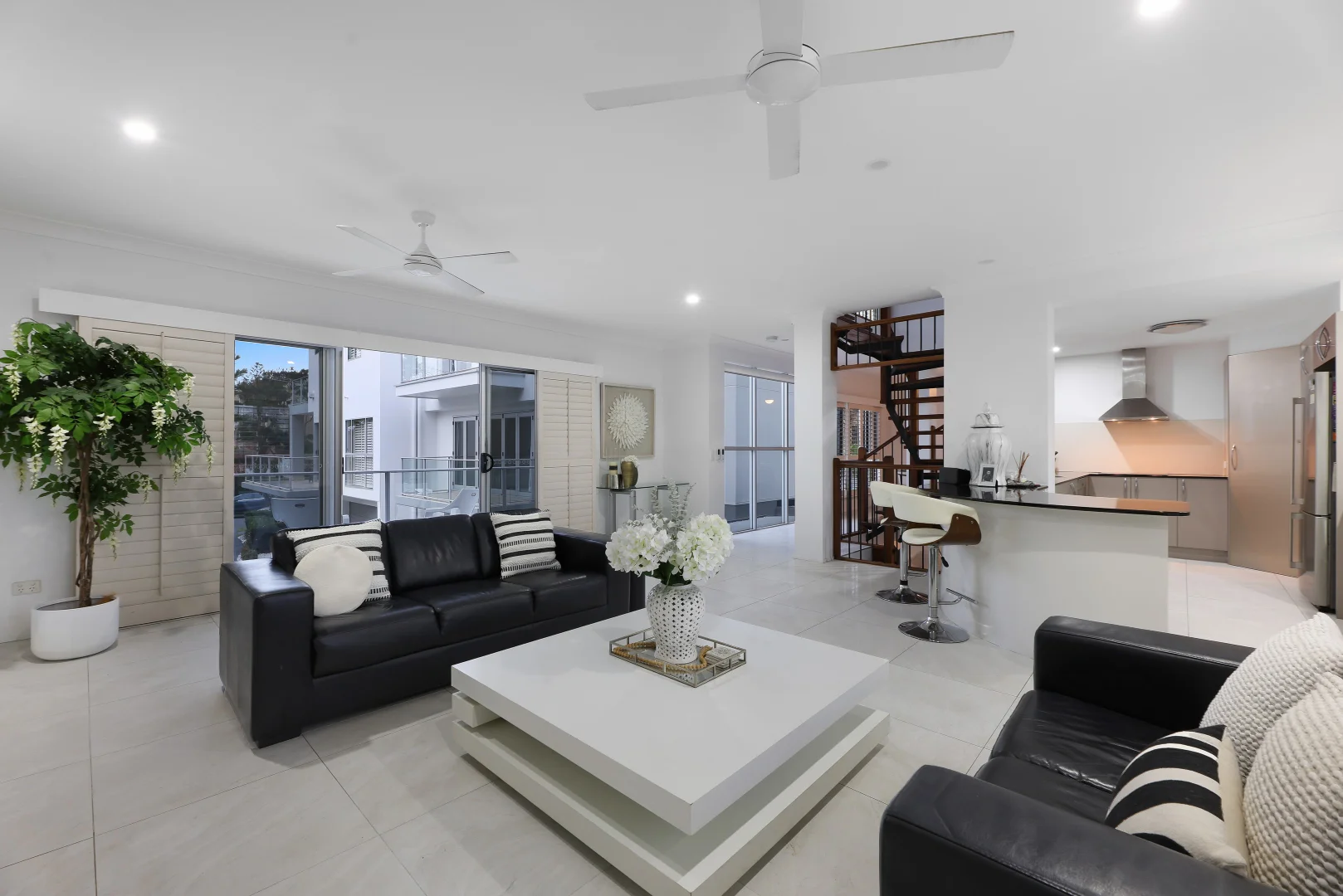 Additional image 16 of 3/20 Madang Crescent, Runaway Bay QLD 4216