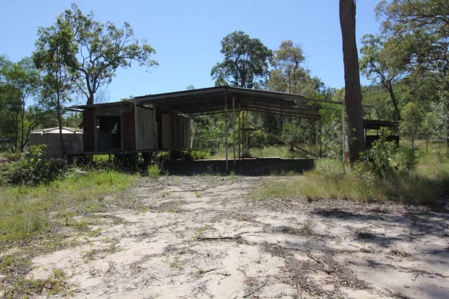 Additional image 22 of 538 Capricornia Drive, Deepwater QLD 4674