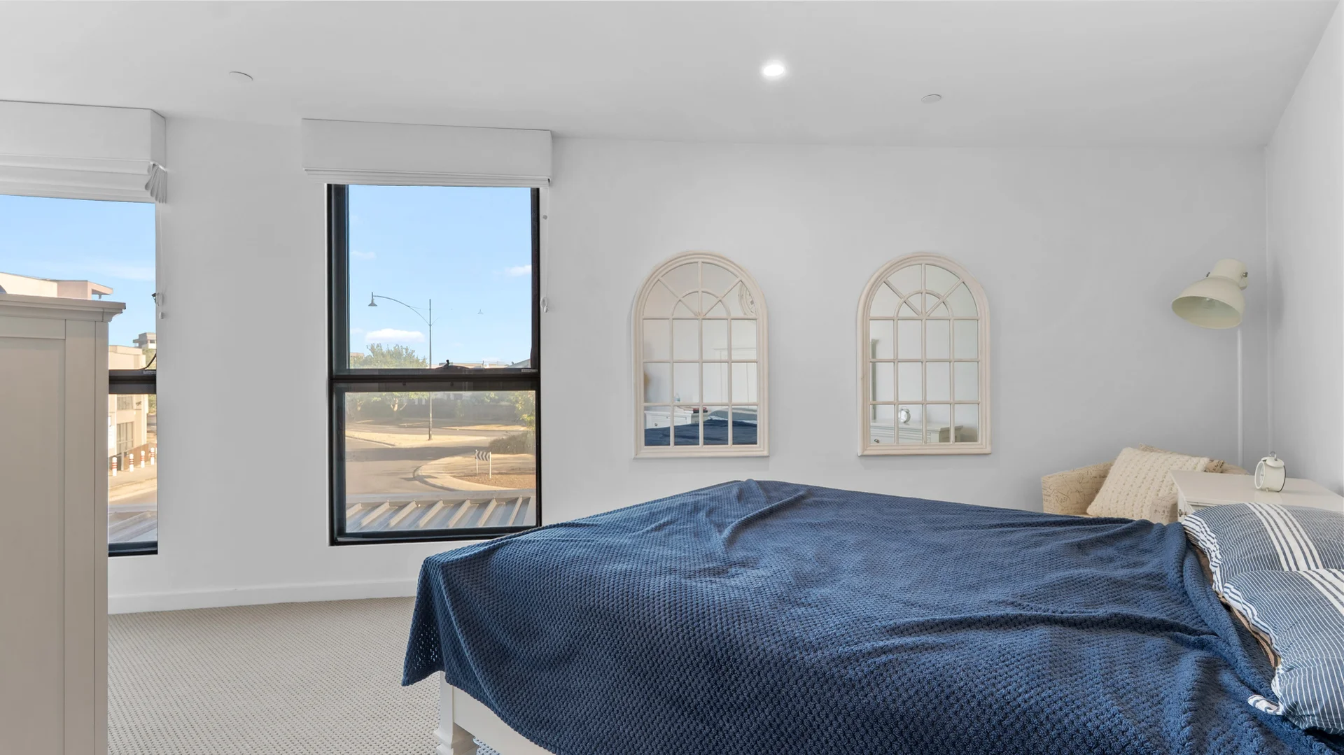 Additional image 7 of 107/184 The Esplanade, Caroline Springs VIC 3023