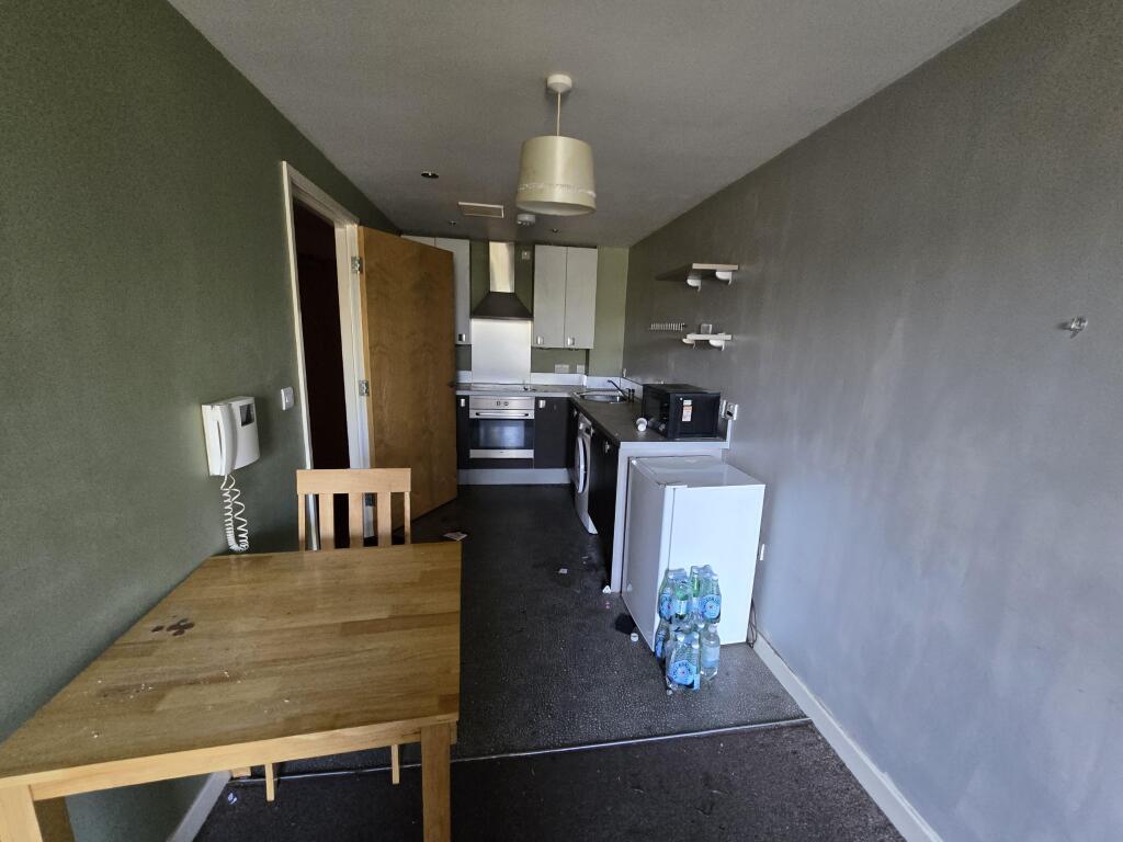 Additional image 73 of 88 Otley Road, Shipley, West Yorkshire, BD18