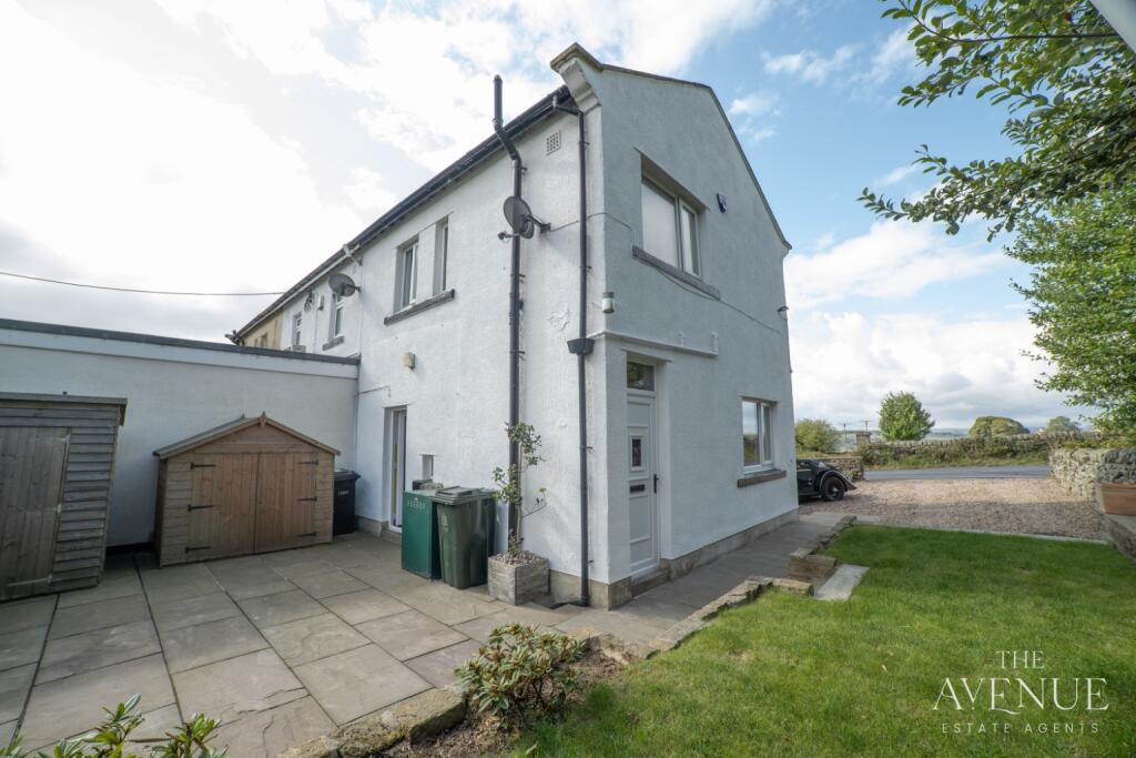 Additional image 24 of Heights Lane, Eldwick, Bingley, West Yorkshire, BD16