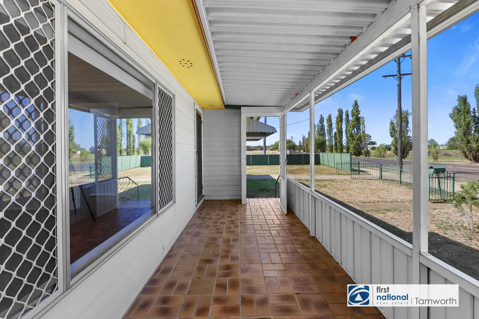 Additional image 12 of 63 Kurrawan Street, Tamworth NSW 2340