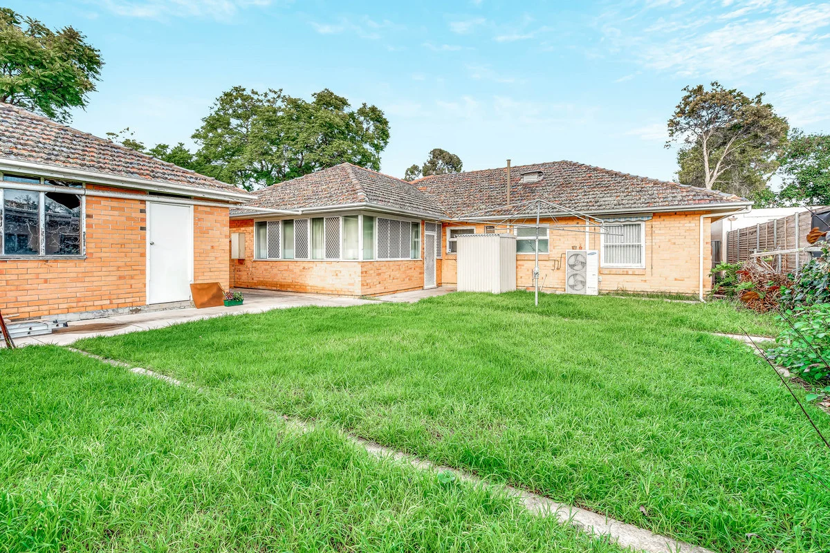 Additional image 18 of 2 Monaro Court, Walkerville SA 5081