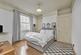 Additional image 7 of Wakehurst Road, London, SW11