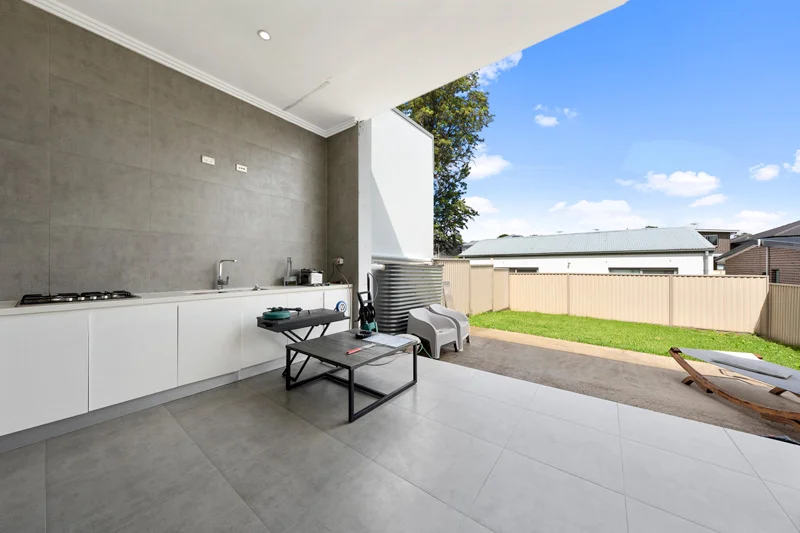Additional image 8 of 37A Fuller St, Chester Hill NSW 2162