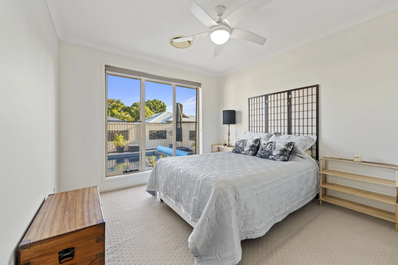 Additional image 23 of 7 Sapphire Court, Beerwah QLD 4519