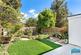 Additional image 12 of Hall Lane, Hendon, London, NW4