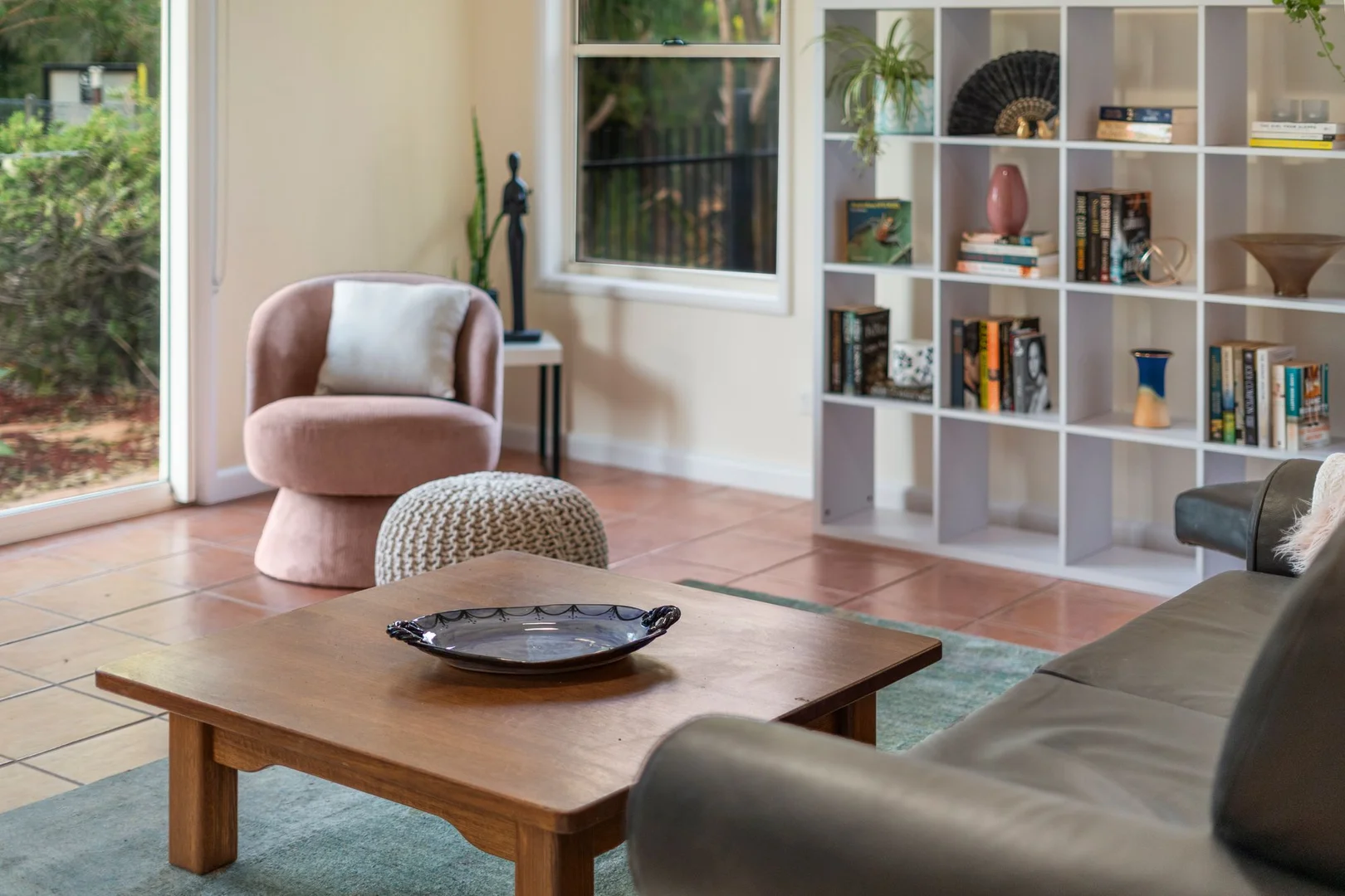 Additional image 11 of 29 MANITOBA PLACE, Wavell Heights QLD 4012