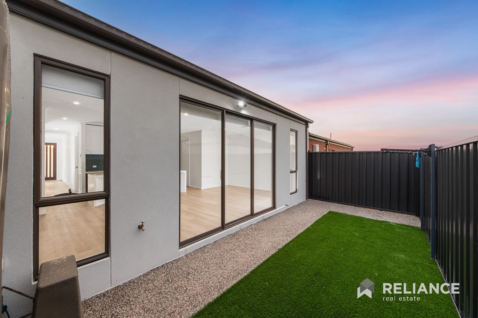 Additional image 14 of 16 Salsola Road, Rockbank VIC 3335