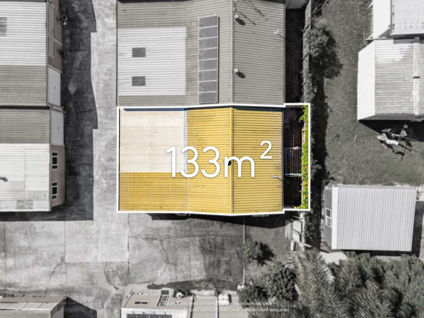 Additional image 12 of 3/3 Bruce Road, Woodridge QLD 4114