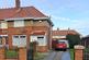 Endike Lane, North Hull, Hull, East Yorkshire
