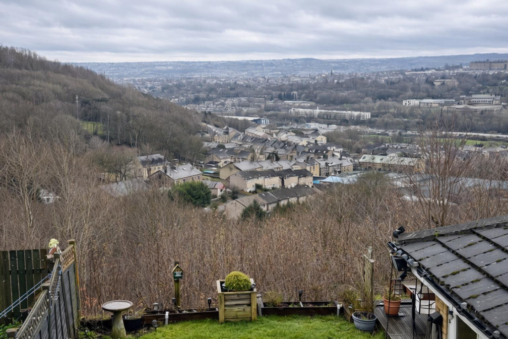 Additional image 22 of Forestdale Way, Wrose, Shipley