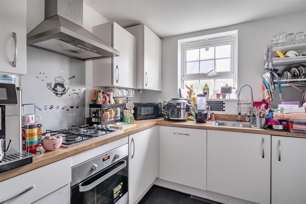 Additional image 6 of Shackleton Road, Yeovil