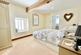 Additional image 20 of Copmere End, Stafford, ST21