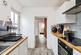 Additional image 6 of Bridge Road, Lowestoft, Suffolk, NR32