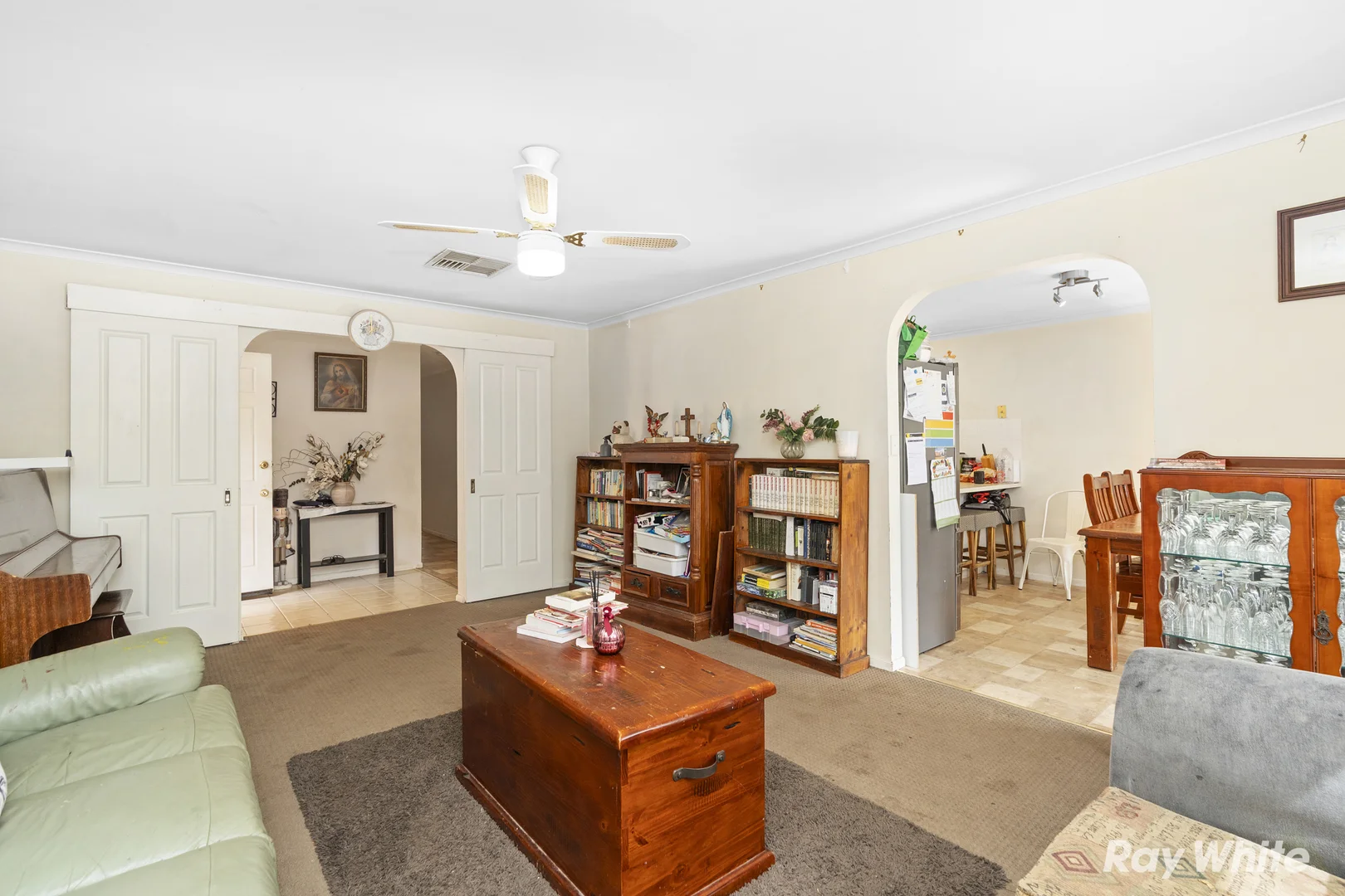 Additional image 2 of 17 Clowes Place, Ashmont NSW 2650